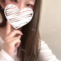 あきな