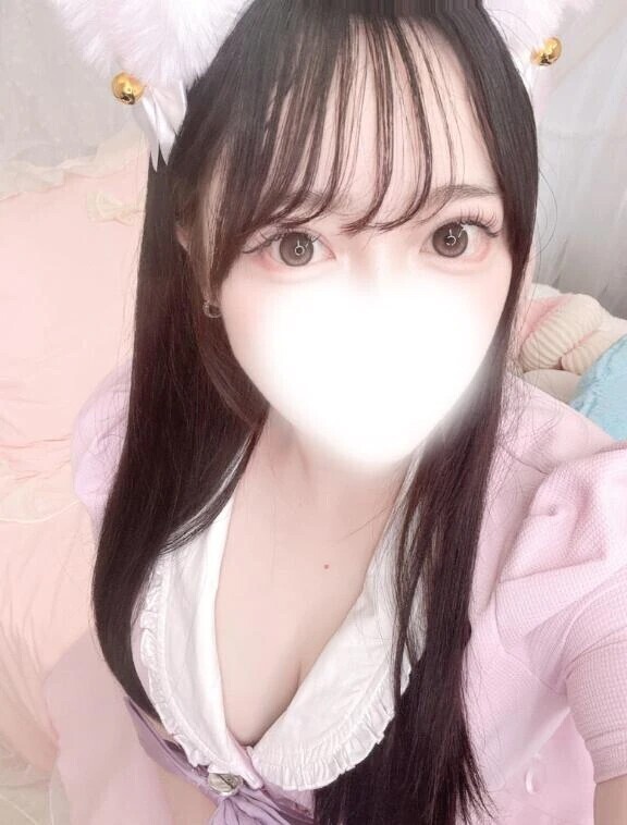 まだ寝れないよね🥺💗