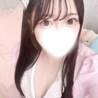 まだ寝れないよね🥺💗