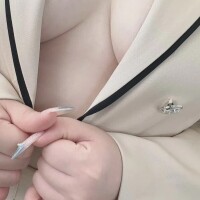 もう寝ちゃった？🥺