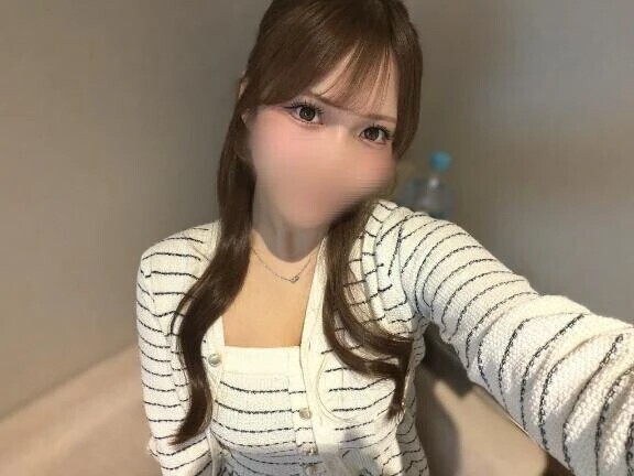 アツアツ🔥