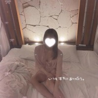 退勤しました✨️