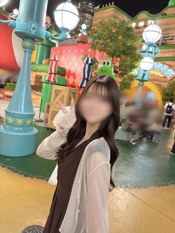 出勤アップ🤍