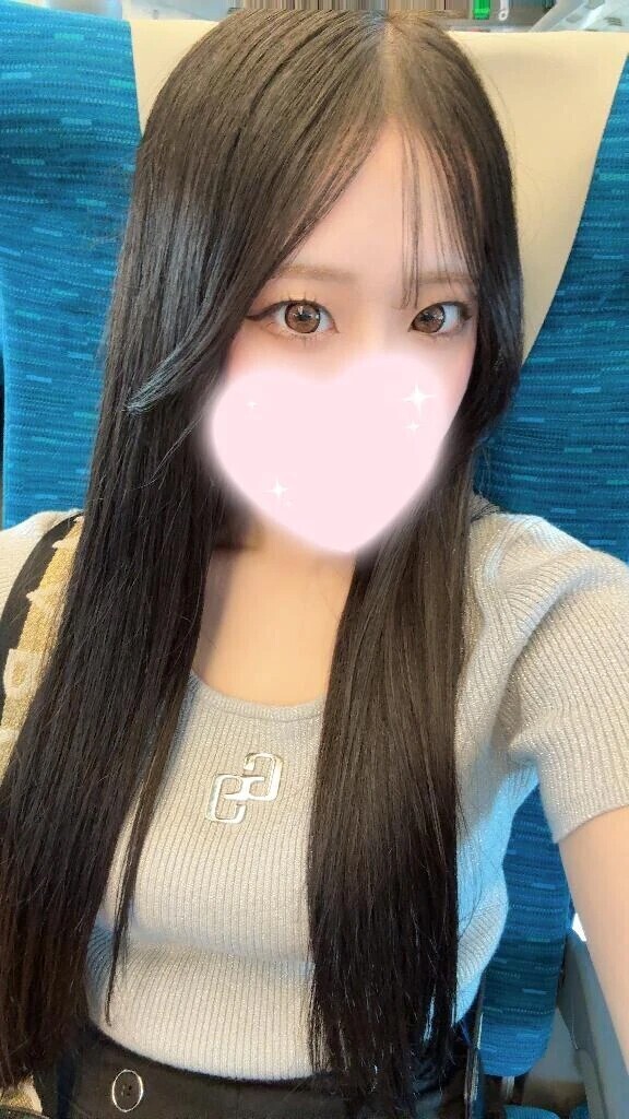 みゆう、埼玉に初上陸します💗