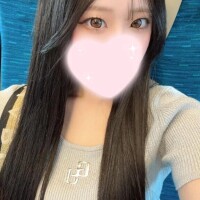 みゆう、埼玉に初上陸します💗