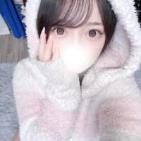 今月最後の土曜日✨️出勤します♡
