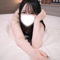 欲求不満なのかな？🤔💭