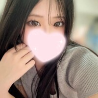 実物で確かめてね💗