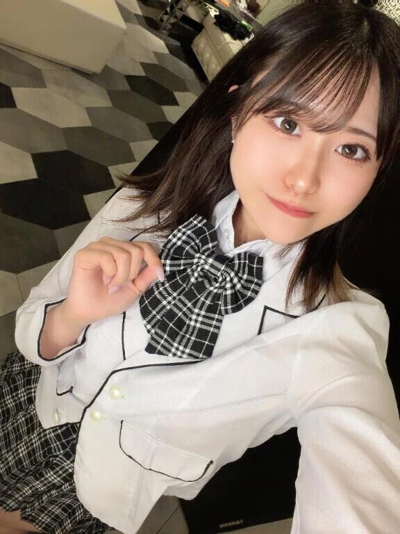 退勤🧎🏻‍♀️