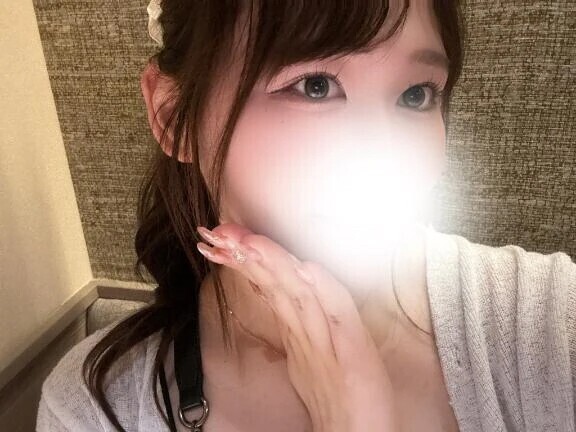 おじさんでごめん
