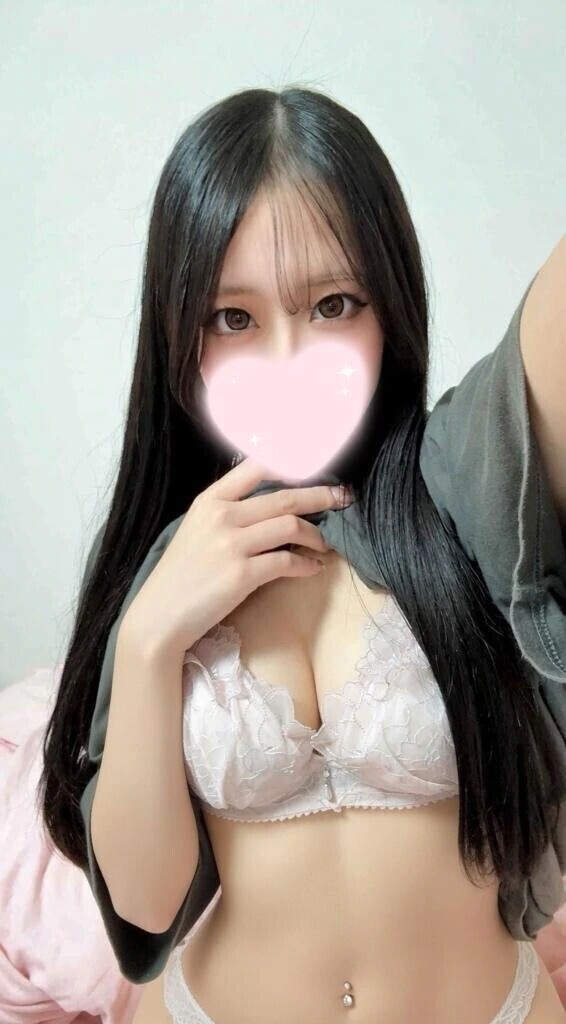 会えるうちに💗
