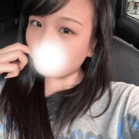 助手席空いてます🫶🏻