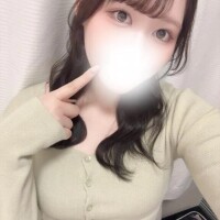 キスの効果♡