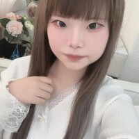 まだまだ🫣💕