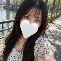 このあと１２時から出勤です♡