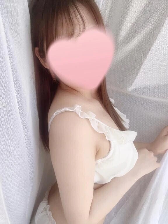女は愛嬌、男は度胸？