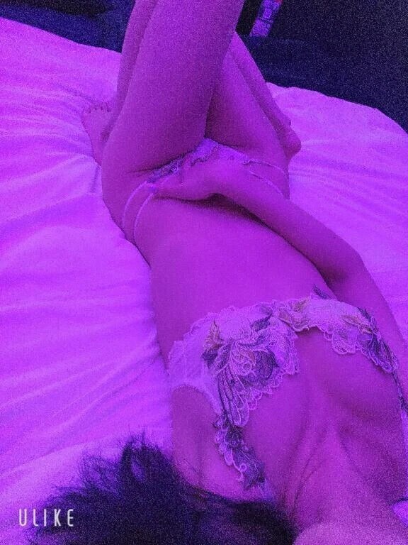 ぱんぱんなアレちょうだい♡