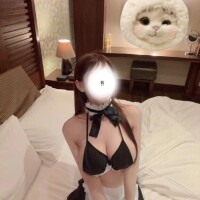 すもも