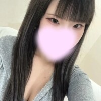 あるある、、