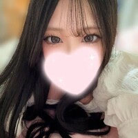 スタートから😳💗