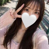 もっといちゃいちゃしよ？♡