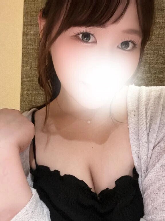 《舐め愛69で同時イキ？！》
