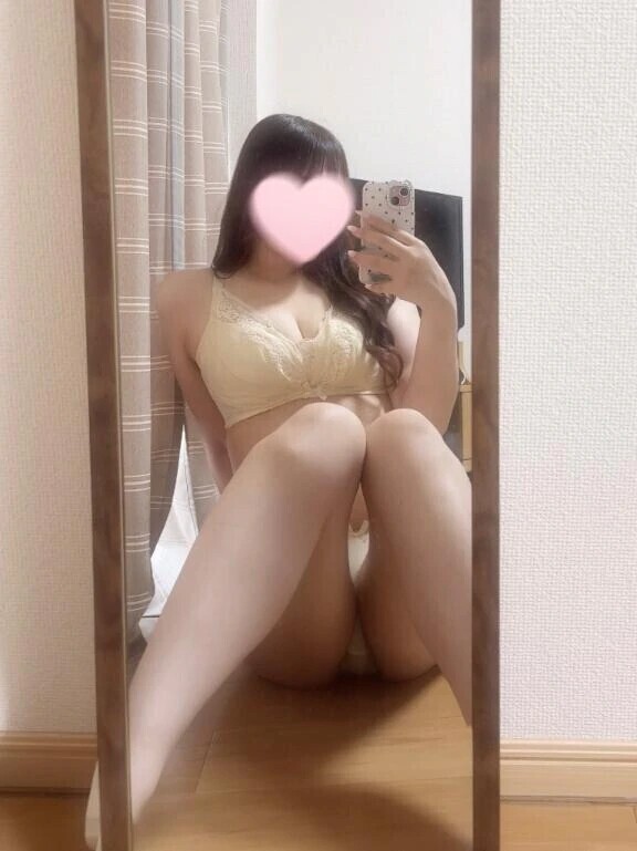 【限界喉奥イラ♡チオ❤️】