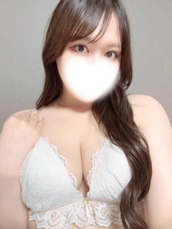 風俗七不思議