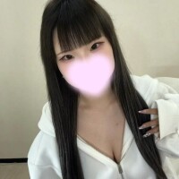 ありがとう♡♡