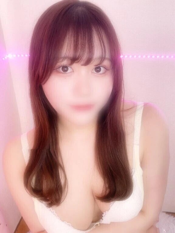 セッ〇スって凄くないですか？？