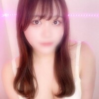 セッ〇スって凄くないですか？？