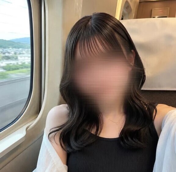 完売御礼✨️