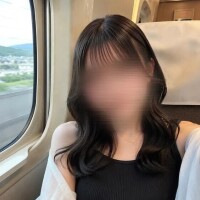 完売御礼✨️