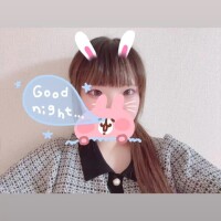 あさ？よる？