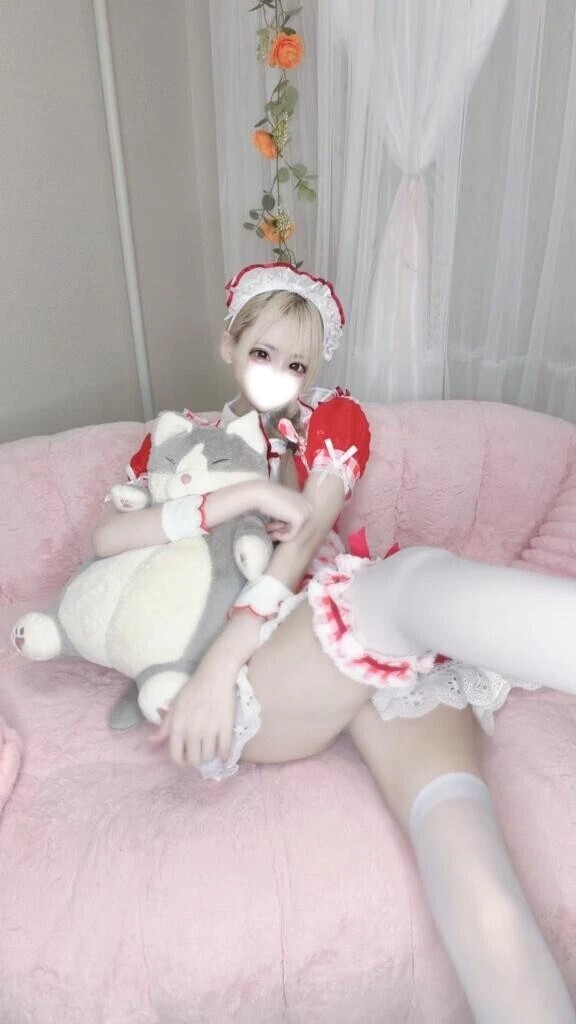 ♡明日13時から会えるよ♡