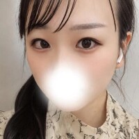 今夜の寄り道🫶🏻