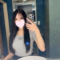スタートから"会いたい"を貰いました💗