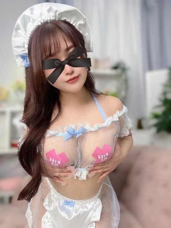 み〜んなオナホにしてあげる♡