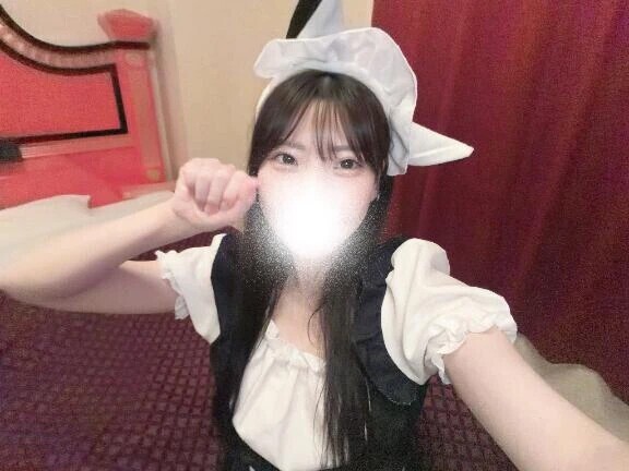 ごろごろ