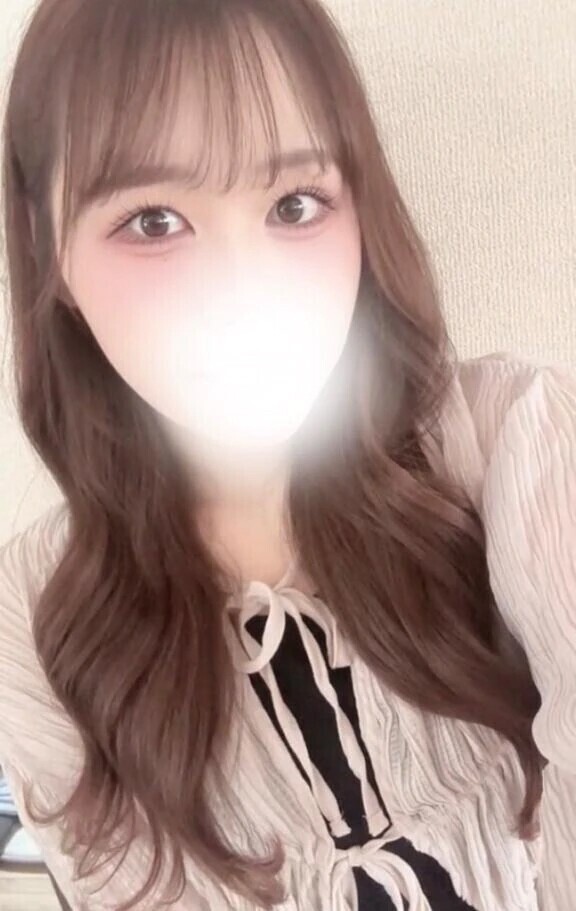何ちん？
