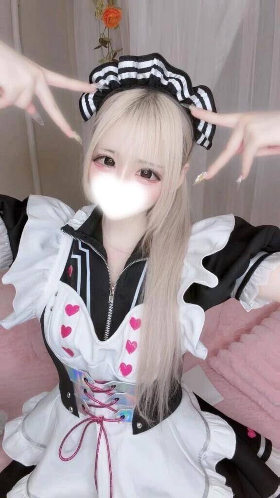 ♡出勤しました♡