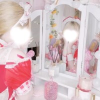 ♡癒しあいたい♡