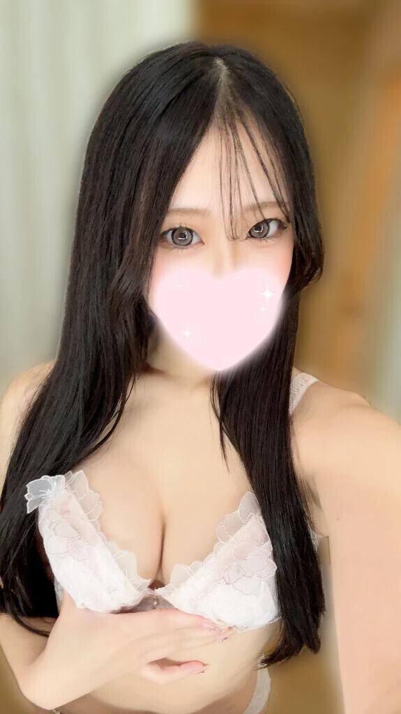 雨音に紛れて…逢いに来て🥰