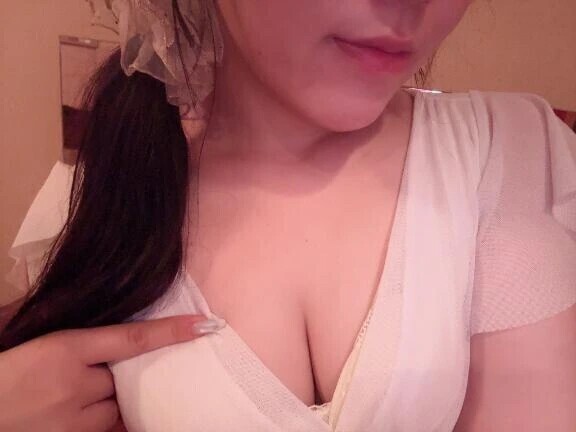 無限キス懇願♡