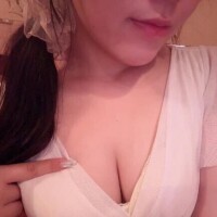 無限キス懇願♡