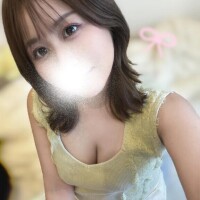恋、はじめました♡