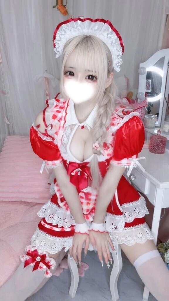 ♡御奉仕♡