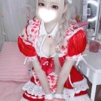 ♡御奉仕♡