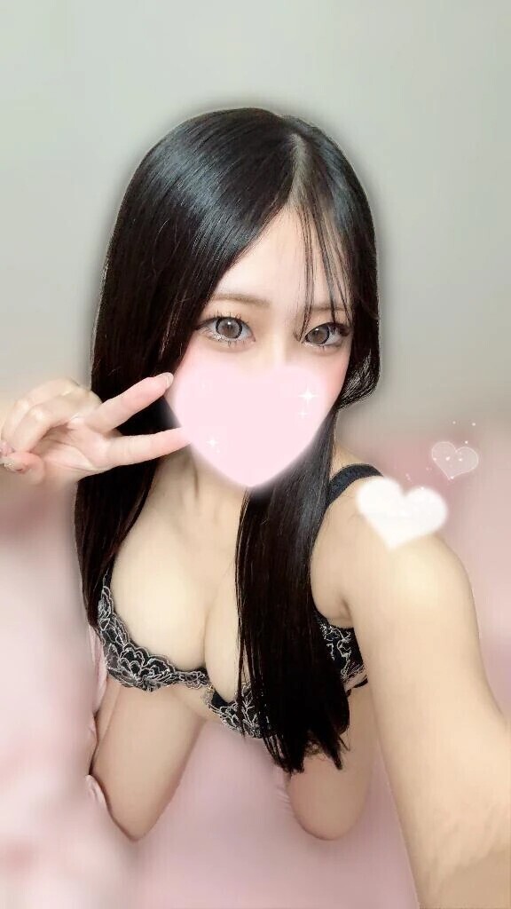 8/27のお礼💌💗