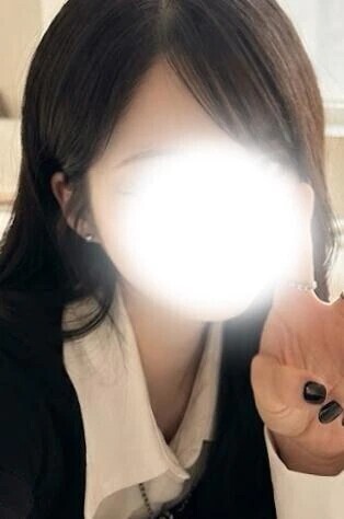 出勤予定！